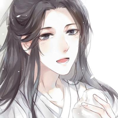 张雪机车夺冠含金量