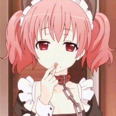 男子月薪过万 去超市却多次不付钱