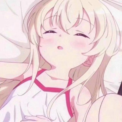 中国航班再次到朝鲜