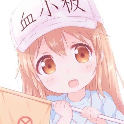张凌赫工作室郑重声明
